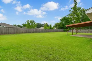 17547 Monsoon Ct, Crosby, TX 77532 - Photo 25