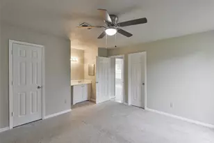17547 Monsoon Ct, Crosby, TX 77532 - Photo 17