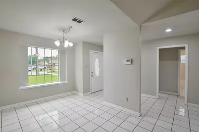 17547 Monsoon Court, Crosby, TX 77532 - Photo 29