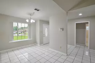 17547 Monsoon Ct, Crosby, TX 77532 - Photo 29