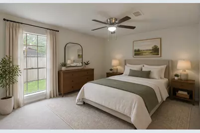 17547 Monsoon Court, Crosby, TX 77532 - Photo 9
