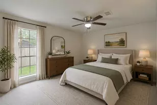 17547 Monsoon Ct, Crosby, TX 77532 - Photo 9