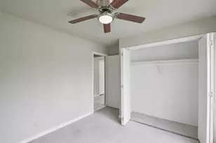 17547 Monsoon Ct, Crosby, TX 77532 - Photo 21