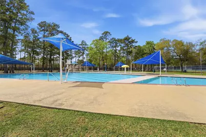 17547 Monsoon Court, Crosby, TX 77532 - Photo 17