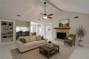 17547 Monsoon Ct, Crosby, TX 77532 - Photo 7