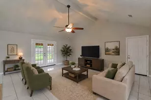 17547 Monsoon Ct, Crosby, TX 77532 - Photo 5