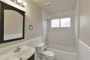 17547 Monsoon Ct, Crosby, TX 77532 - Photo 11