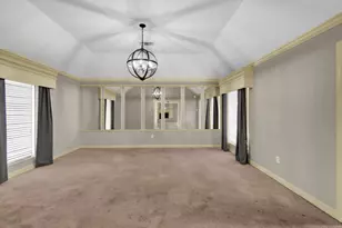 327 Live Oak Ln, Lake Jackson, TX 77566 - Photo 15