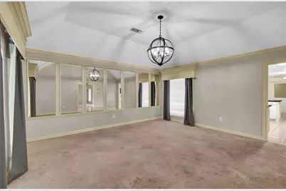 327 Live Oak Lane, Lake Jackson, TX 77566 - Photo 15