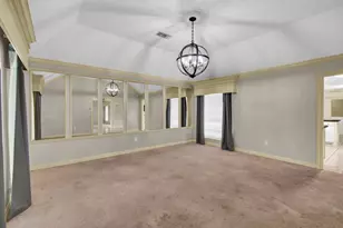 327 Live Oak Ln, Lake Jackson, TX 77566 - Photo 15