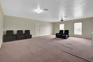 327 Live Oak Ln, Lake Jackson, TX 77566 - Photo 45