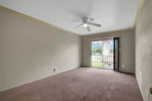 327 Live Oak Ln, Lake Jackson, TX 77566 - Photo 37