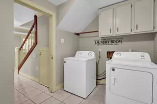327 Live Oak Ln, Lake Jackson, TX 77566 - Photo 29