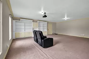 327 Live Oak Ln, Lake Jackson, TX 77566 - Photo 43