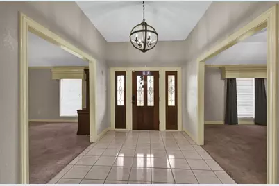 327 Live Oak Lane, Lake Jackson, TX 77566 - Photo 7