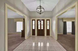 327 Live Oak Ln, Lake Jackson, TX 77566 - Photo 7