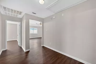 2711 Shallow Falls Court, Pearland, TX 77584 - Photo 27