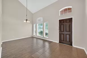 2711 Shallow Falls Ct, Pearland, TX 77584 - Photo 7