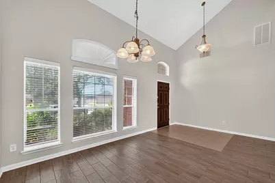 2711 Shallow Falls Court, Pearland, TX 77584 - Photo 1