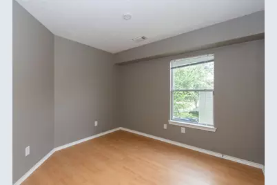 242 Drake Run Lane, Dickinson, TX 77539 - Photo 15