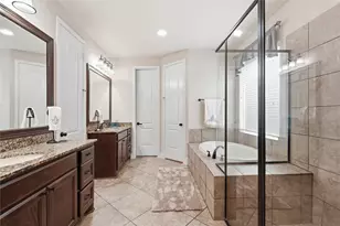 175 Wade Pointe Dr, Montgomery, TX 77316 - Photo 29