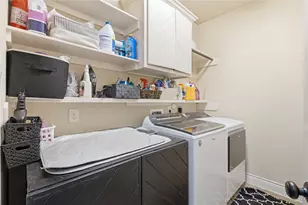 175 Wade Pointe Dr, Montgomery, TX 77316 - Photo 43