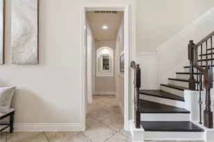 175 Wade Pointe Dr, Montgomery, TX 77316 - Photo 29