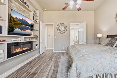 175 Wade Pointe Drive, Montgomery, TX 77316 - Photo 29