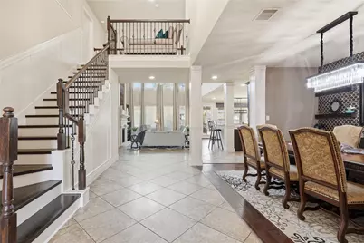 175 Wade Pointe Drive, Montgomery, TX 77316 - Photo 11