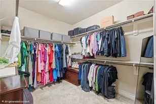 175 Wade Pointe Dr, Montgomery, TX 77316 - Photo 27