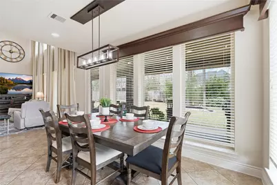 175 Wade Pointe Drive, Montgomery, TX 77316 - Photo 19