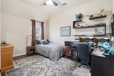 175 Wade Pointe Drive, Montgomery, TX 77316 - Photo 41