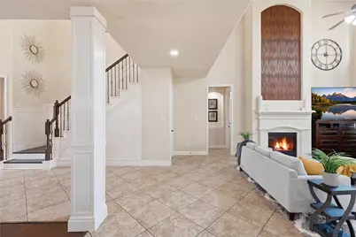 175 Wade Pointe Drive, Montgomery, TX 77316 - Photo 21