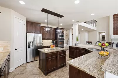 175 Wade Pointe Drive, Montgomery, TX 77316 - Photo 17