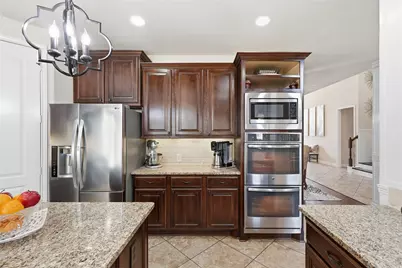 175 Wade Pointe Drive, Montgomery, TX 77316 - Photo 19