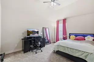 175 Wade Pointe Dr, Montgomery, TX 77316 - Photo 37