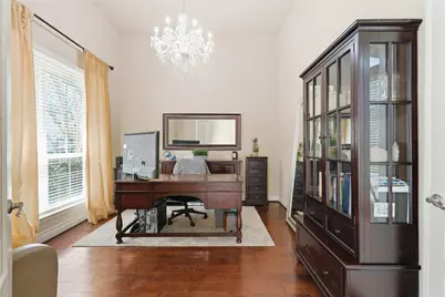 175 Wade Pointe Drive, Montgomery, TX 77316 - Photo 5