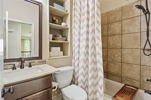 175 Wade Pointe Dr, Montgomery, TX 77316 - Photo 41