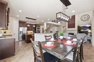 175 Wade Pointe Dr, Montgomery, TX 77316 - Photo 17