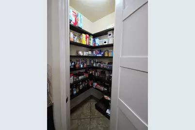175 Wade Pointe Drive, Montgomery, TX 77316 - Photo 21