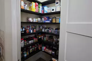 175 Wade Pointe Dr, Montgomery, TX 77316 - Photo 21