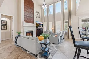 175 Wade Pointe Dr, Montgomery, TX 77316 - Photo 13