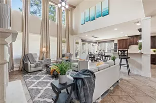 175 Wade Pointe Dr, Montgomery, TX 77316 - Photo 11