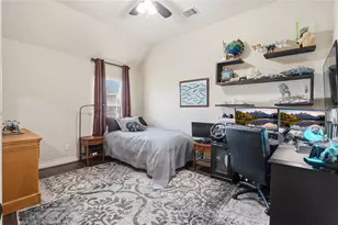 175 Wade Pointe Dr, Montgomery, TX 77316 - Photo 39