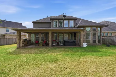175 Wade Pointe Drive, Montgomery, TX 77316 - Photo 45