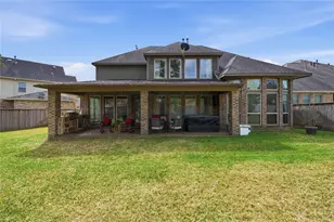 175 Wade Pointe Dr, Montgomery, TX 77316 - Photo 45