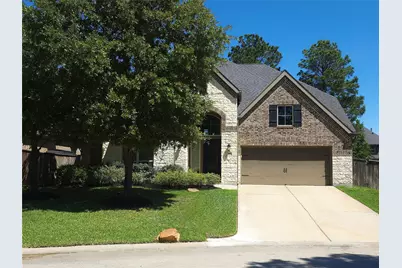 175 Wade Pointe Drive, Montgomery, TX 77316 - Photo 3