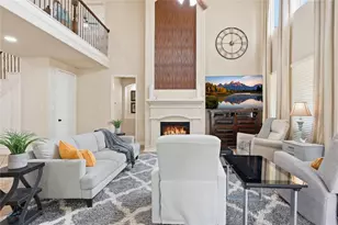 175 Wade Pointe Dr, Montgomery, TX 77316 - Photo 13