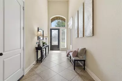 175 Wade Pointe Drive, Montgomery, TX 77316 - Photo 7