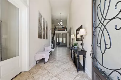 175 Wade Pointe Drive, Montgomery, TX 77316 - Photo 5